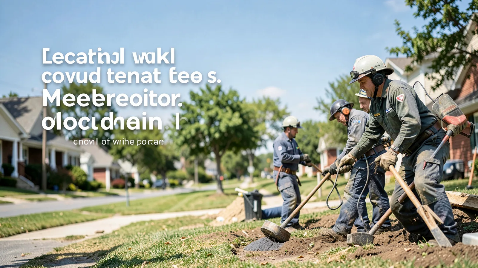 Mold Remediation in South Pekin, IL near me